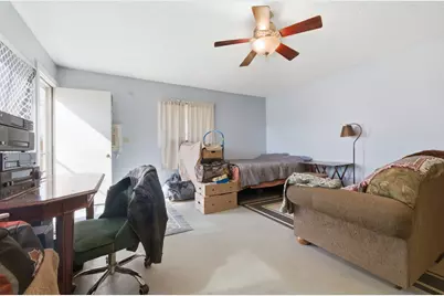 40384 Little Pine River Road, Emily, MN 56447 - Photo 8