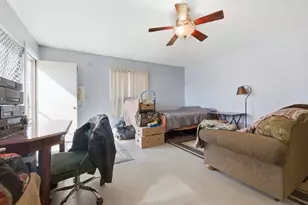 40384 Little Pine River Rd, Emily, MN 56447 - Photo 8