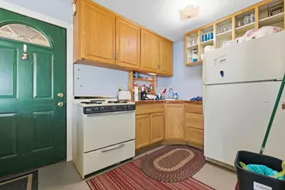40384 Little Pine River Road, Emily, MN 56447 - Photo 4