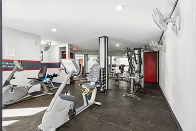 130 Demont Avenue E #142, Little Canada, MN 55117 - Photo 24