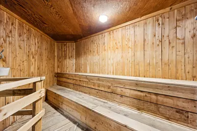 130 Demont Avenue E #142, Little Canada, MN 55117 - Photo 26