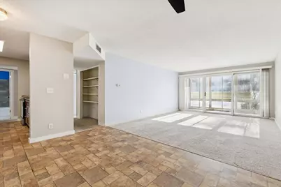 130 Demont Avenue E #142, Little Canada, MN 55117 - Photo 1