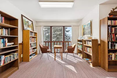 130 Demont Avenue E #142, Little Canada, MN 55117 - Photo 30