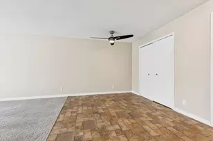 130 Demont Ave E, Little Canada, MN 55117 - Photo 12