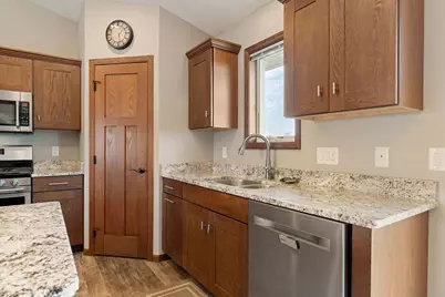 2217 Anchorage Drive, North Mankato, MN 56003 - Photo 12