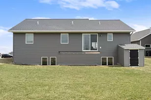 2217 Anchorage Dr, North Mankato, MN 56003 - Photo 50