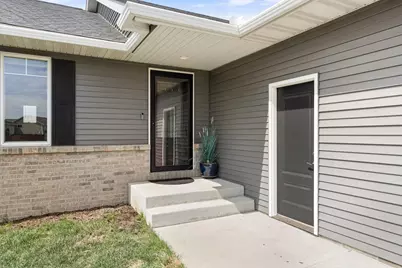 2217 Anchorage Drive, North Mankato, MN 56003 - Photo 4