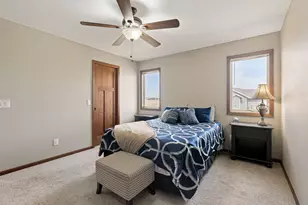 2217 Anchorage Dr, North Mankato, MN 56003 - Photo 22