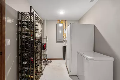 2217 Anchorage Drive, North Mankato, MN 56003 - Photo 46