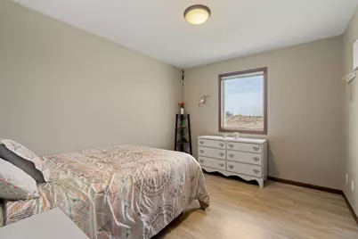 2217 Anchorage Drive, North Mankato, MN 56003 - Photo 24