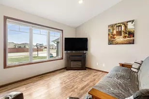 2217 Anchorage Dr, North Mankato, MN 56003 - Photo 20