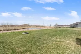 2217 Anchorage Dr, North Mankato, MN 56003 - Photo 52