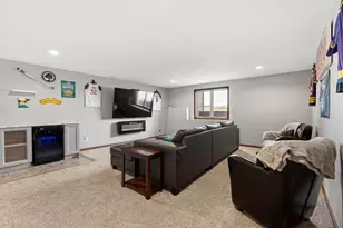 2217 Anchorage Dr, North Mankato, MN 56003 - Photo 32