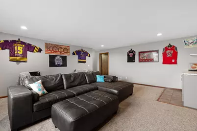 2217 Anchorage Drive, North Mankato, MN 56003 - Photo 36