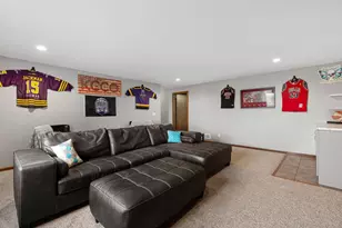 2217 Anchorage Dr, North Mankato, MN 56003 - Photo 36