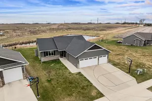 2217 Anchorage Dr, North Mankato, MN 56003 - Photo 54