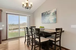 2217 Anchorage Dr, North Mankato, MN 56003 - Photo 16