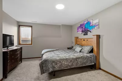 2217 Anchorage Drive, North Mankato, MN 56003 - Photo 40