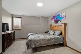 2217 Anchorage Dr, North Mankato, MN 56003 - Photo 40