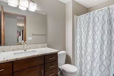 2217 Anchorage Drive, North Mankato, MN 56003 - Photo 44