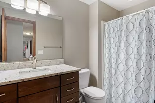 2217 Anchorage Dr, North Mankato, MN 56003 - Photo 44