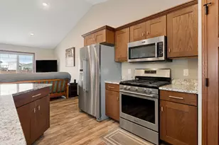 2217 Anchorage Dr, North Mankato, MN 56003 - Photo 10