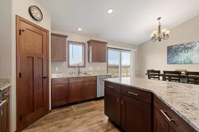 2217 Anchorage Drive, North Mankato, MN 56003 - Photo 14