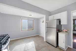 3526 James Ave N, Minneapolis, MN 55412 - Photo 8