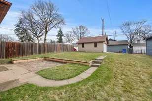 3526 James Ave N, Minneapolis, MN 55412 - Photo 22