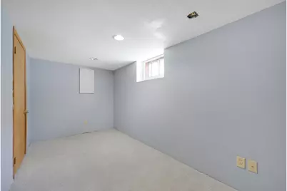 3526 James Avenue N, Minneapolis, MN 55412 - Photo 20
