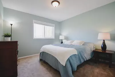 5156 Harvest Curve, Mayer, MN 55360 - Photo 44