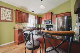 5156 Harvest Curve, Mayer, MN 55360 - Photo 22