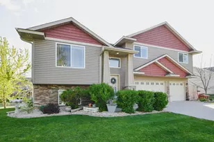 5156 Harvest Curve, Mayer, MN 55360 - Photo 70