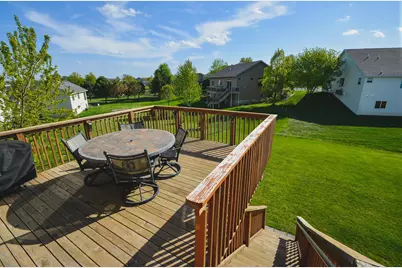 5156 Harvest Curve, Mayer, MN 55360 - Photo 56