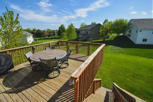 5156 Harvest Curve, Mayer, MN 55360 - Photo 56