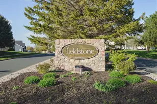 5156 Harvest Curve, Mayer, MN 55360 - Photo 64