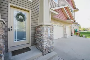 5156 Harvest Curve, Mayer, MN 55360 - Photo 62