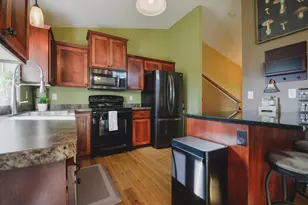 5156 Harvest Curve, Mayer, MN 55360 - Photo 20