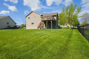 5156 Harvest Curve, Mayer, MN 55360 - Photo 52