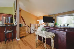 5156 Harvest Curve, Mayer, MN 55360 - Photo 14