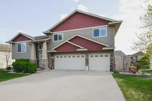 5156 Harvest Curve, Mayer, MN 55360 - Photo 2