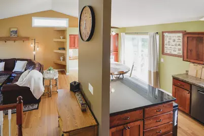 5156 Harvest Curve, Mayer, MN 55360 - Photo 26