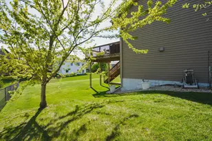 5156 Harvest Curve, Mayer, MN 55360 - Photo 60