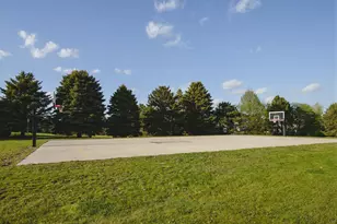 5156 Harvest Curve, Mayer, MN 55360 - Photo 66