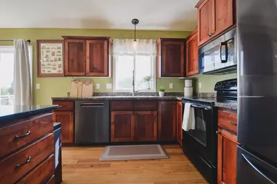 5156 Harvest Curve, Mayer, MN 55360 - Photo 18