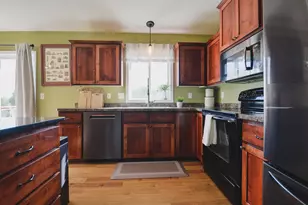 5156 Harvest Curve, Mayer, MN 55360 - Photo 18