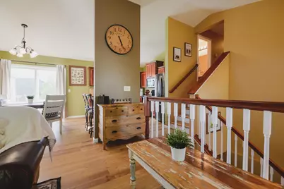 5156 Harvest Curve, Mayer, MN 55360 - Photo 12