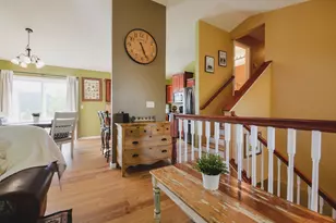 5156 Harvest Curve, Mayer, MN 55360 - Photo 12