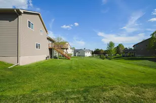 5156 Harvest Curve, Mayer, MN 55360 - Photo 54