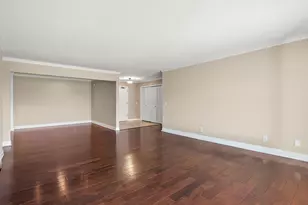 4401 Parklawn Ave, Edina, MN 55435 - Photo 8